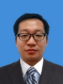 金沙娱乐app