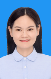 金沙娱乐app