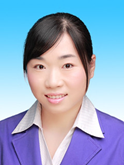 金沙娱乐app