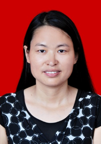 金沙娱乐app
