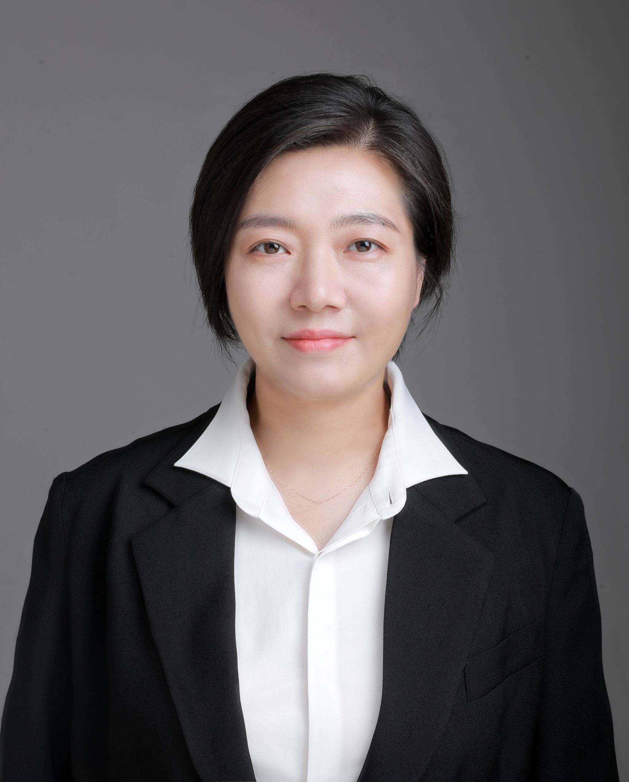 金沙娱乐app