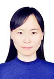 金沙娱乐app