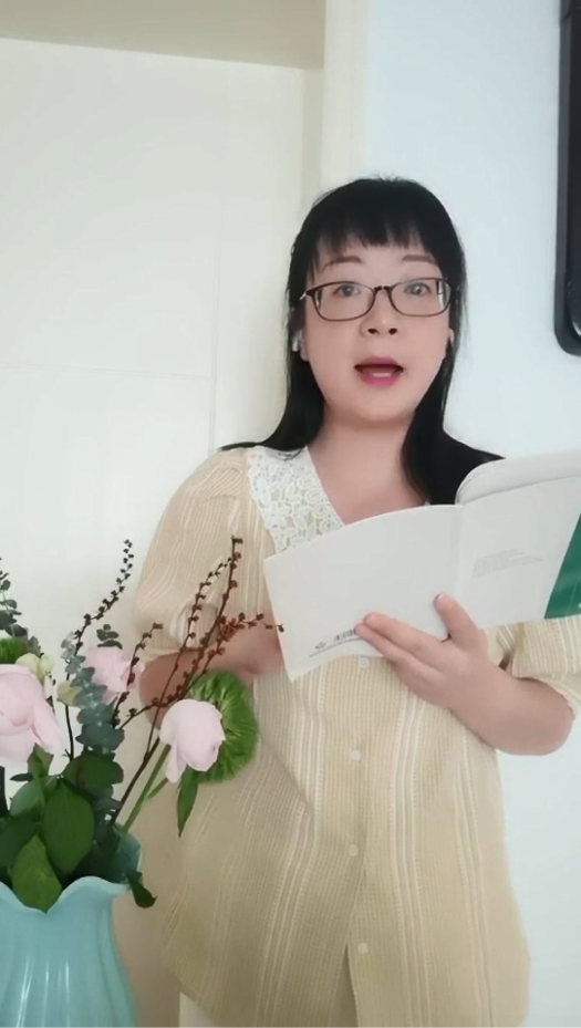 金沙娱乐app